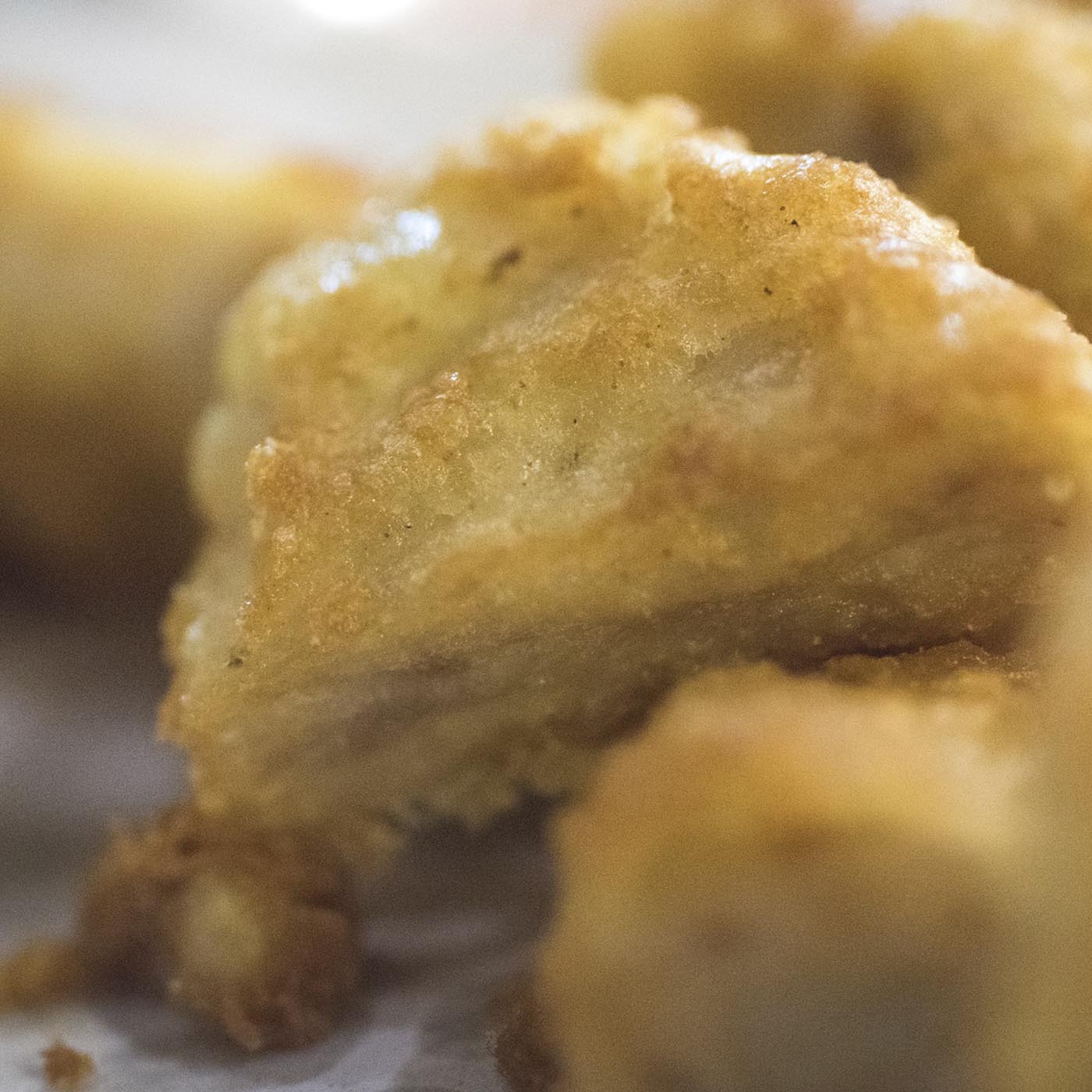 Food,Deep frying,Ingredient,Recipe,Fast food,Chicken meat,Cooking