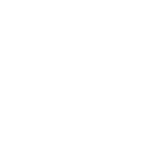 Logo CNN