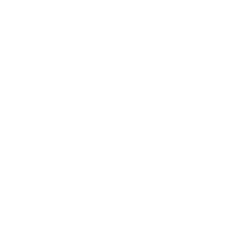 Logo NBC