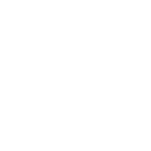 Logo NPR