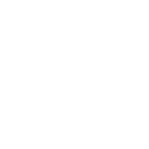 Logo TVE